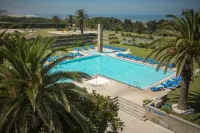 Hotel Solverde Spa and Wellness Center - 5 stelle