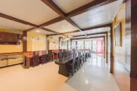 Orange Home Syariah