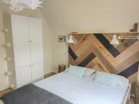 Waldoase Hotels in Bad Arolsen