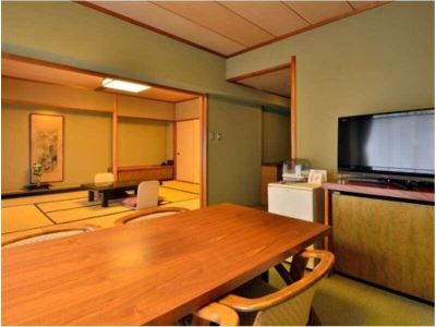 その他 箱根湯本温泉 吉池旅館の写真