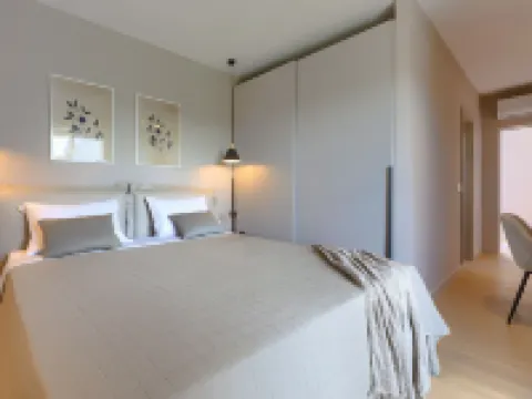 Villa Valle Hotels in Bale