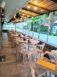 Hotel Mediterraneo Hotels in Medellin