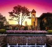 Yangma Island Longhu North China Sea Park Seaside Lodge Homestay (Huihai Road)