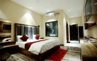 Hotel M2M Sonipat Hotels in Sonepat