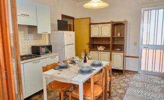 Welcoming Flat in Rosolina Mare - Beahost