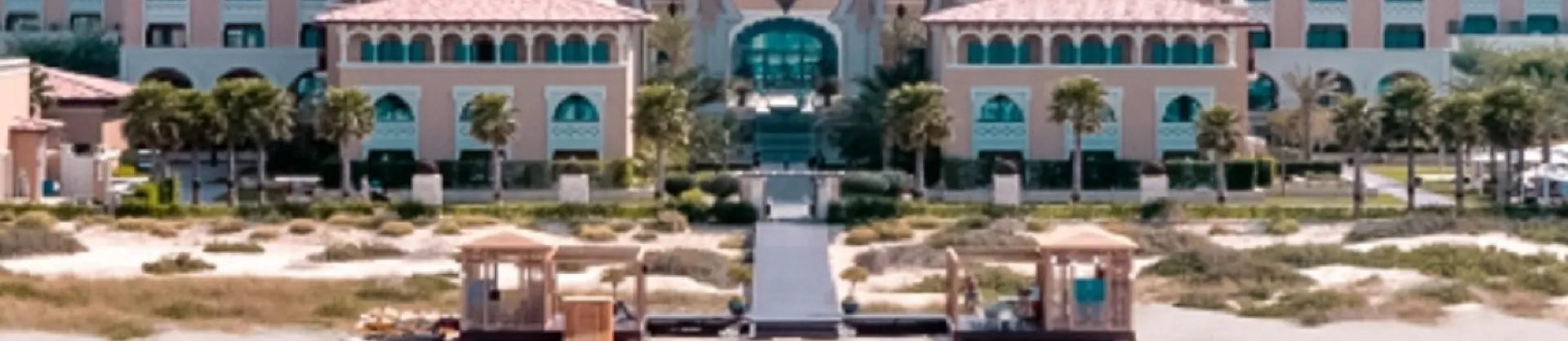 Cultural Hotels