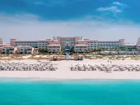 Rixos Premium Saadiyat Island Hotel dekat Saadiyat Island