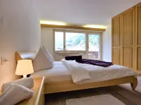 Granit Hotel di 