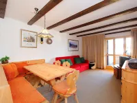 Residenza Chesa Margun 67-3