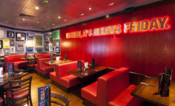 Premier Inn Leeds City Centre (Wellington Street)