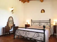 Ginestra