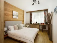 Fur 11 Personen Mit Sauna Oder IR-Sauna