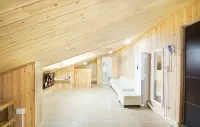 Chorok Pension