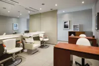Bristol Panama, a Registry Collection Hotel - Spa