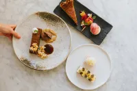 Healing Manor Hotel Hotels in Grimsby