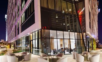 The Joseph, a Luxury Collection Hotel, Nashville