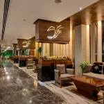 Godwin Haridwar Hotels in Харідвар