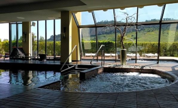 La Casetta di Edy - Housity