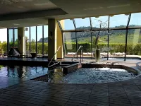 Regis Resort & Wellness - 4-Star