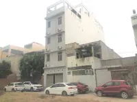 Hoang Ngan Hotel Phu Yen Hotels in 