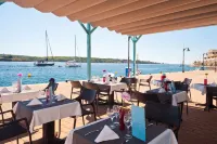 Barceló Hamilton Menorca - Adults Only - Frühstück