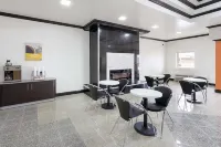 Motel 6 Sidney, Oh Hotels in Sidney