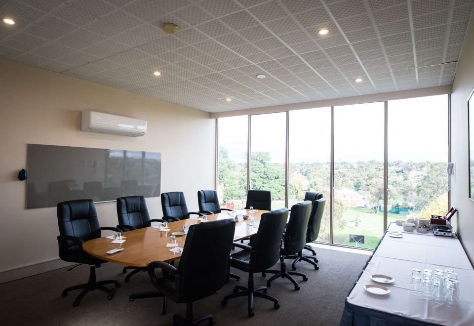 3. 베스트 웨스턴 ..