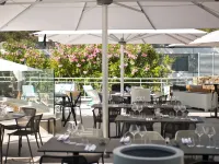 Golden Tulip Sophia Antipolis - Hotel & Spa Hotels in Valbonne