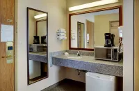 Nova Inn Kindersley
