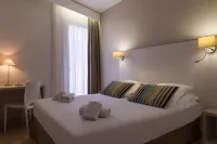 The Originals Boutique, Hôtel Cassitel, Cassis