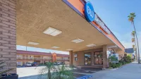Best Western Pasadena Inn - Pools
