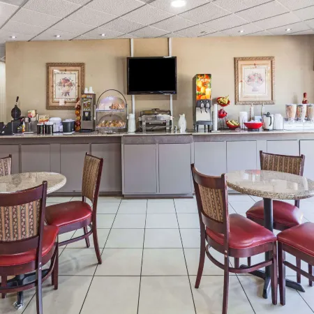 Ramada by Wyndham Lebanon