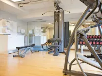 Scandic Tampere City Hotels in Tampere
