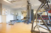 Scandic Tampere City Hotels in Tampere