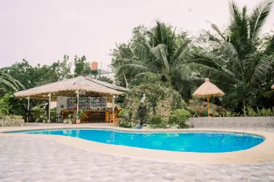 Denika's Suites Hotels in 