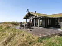 "Baltur" - 650m from the Sea