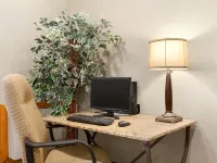 Travelodge by Wyndham Owen Sound Hotels in Grey County
