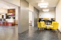 Best Western Hotel Journel Paris Sud