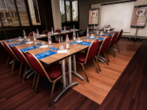 Campanile PRIME - Marne-la-Vallée - Torcy Hotels in Torcy