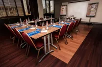 كامبانيلي مارنيه لا فاليه تورسي فنادق في تورسی