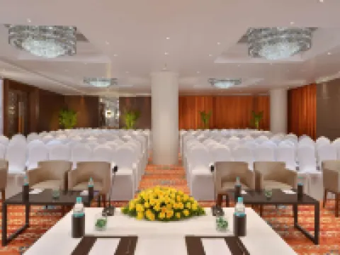Country Inn & Suites by Radisson Manipal Hotels in Manipal