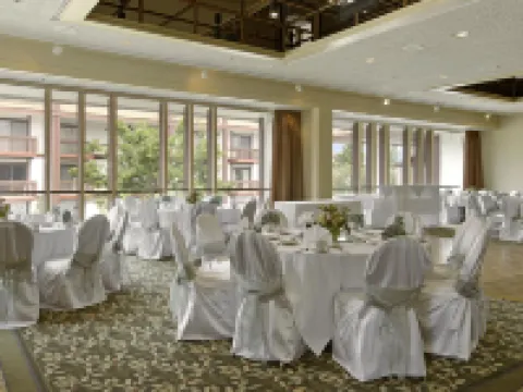 Red Lion Hotel Wenatchee City Center Hoteles en Wenatchee