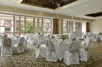 Red Lion Hotel Wenatchee City Center Hotel a Wenatchee