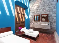 Hacienda Campeche by IHG Hotels in Кампече