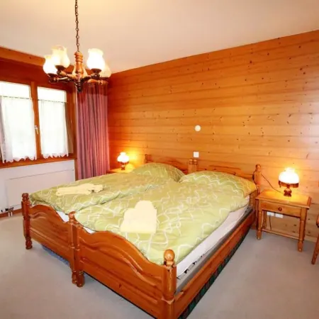 Alpenhof