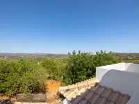 Casa Joaquim