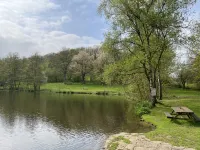 Rapunzel Hotels in Frankenau