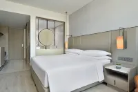 Le Méridien Navi Mumbai