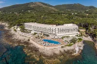 Grupotel Aguait Resort & Spa - Adults Only Hotels in Capdepera