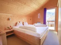 Premium #14 Mit IR-Sauna - 民宿
